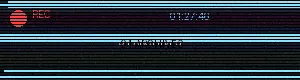 91档案 - 够了够了太多了已经满了高cbl 原创影像平台